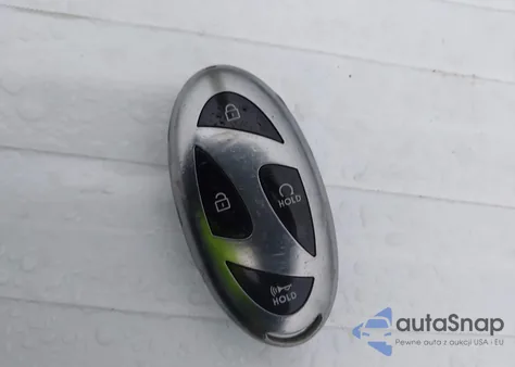 2024 Hyundai Kona Sel from USA, damaged, VIN KM8HBCAB7RU159341